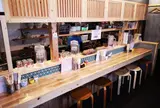 粉やなぎ