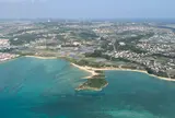 那覇空港
