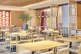 三井ガーデンホテル京都四条