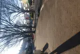 小金原商店街