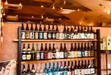 中国料理ほぁんほぁん 嵯峨嵐山店