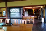 高原食堂