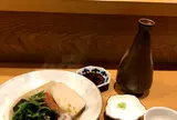 食場大野