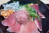 静岡SA (上り)