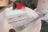 ガトー・ド・ボワ