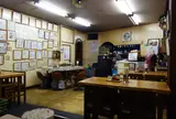 来集軒（らいしゅうけん）