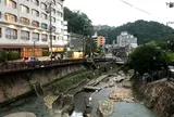 有馬温泉