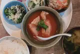 カナカナ