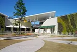三井アウトレットパーク　木更津