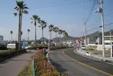 房総フラワーライン