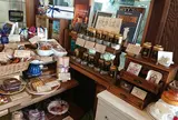 アコテ材木座 À côté zaimokuza