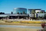 稲毛海浜公園