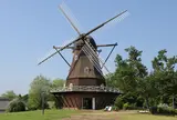 ふなばしアンデルセン公園