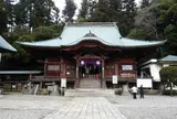 清澄寺