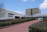 国立歴史民俗博物館