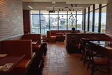 ハングリータイガー 横浜ハンマーヘッド店