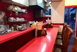 山東餃子本舗