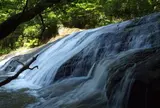 粟又ノ滝