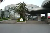 サッポロビール千葉工場