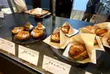 Laekker(レカー)デニッシュ専門店