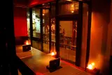納屋之炭 鍛冶屋町本店