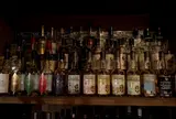 CAFE&BAR DUMBO