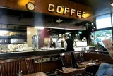 喫茶　バイパス