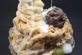 甘党まえだ なんばウォーク店