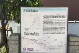 枚方宿本陣跡