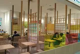 nana’s green tea ららぽーとEXPOCITY店