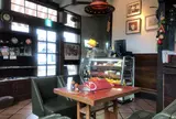 おきな堂
