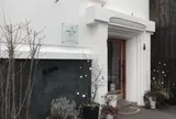 手仕事商會 すぐり