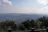 九十九谷展望公園