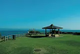 大房岬自然公園