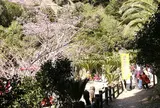 抱湖園