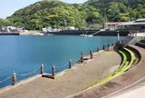 若松港