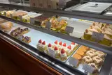 ウエスト青山ガーデン（WEST AOYAMA GARDEN）