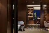 横浜ベイシェラトンホテル&タワーズ