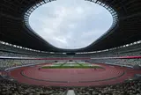 【2019】新国立競技場