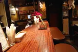 スパイスカレー つぼみのかおり