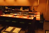 鉄板焼・お好み焼 莢（SAYA） 新宿内藤町本店
