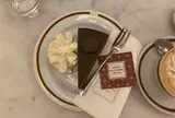 Café Sacher