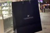 Swarovski Wien