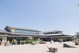 道の駅オライはすぬま