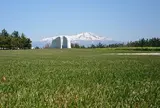酒田市美術館