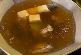 ツバクロ すっぽん食堂