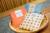 嵐山ちりん 嵐山店