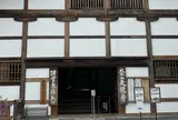 天龍寺