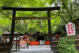 野宮神社