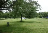 成田ゆめ牧場